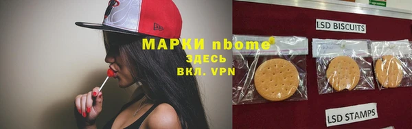тгк Осташков