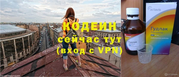 герыч Осинники