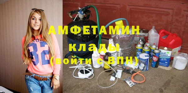 гидра Дегтярск