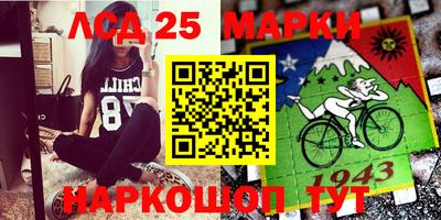 тгк Сланцы