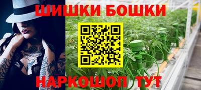 тгк Сланцы